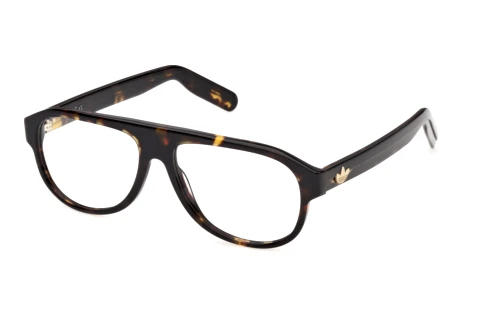 Glasögon Adidas Originals OR5154 052