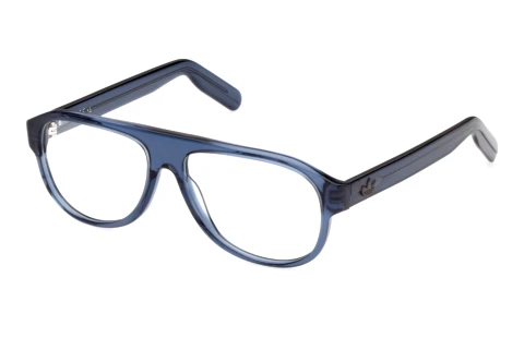 Gafas de diseño Adidas Originals OR5154 090