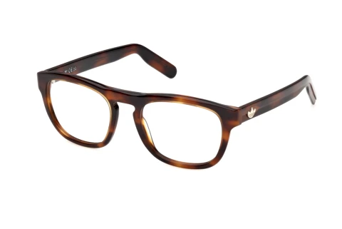 Gafas de diseño Adidas Originals OR5155 052