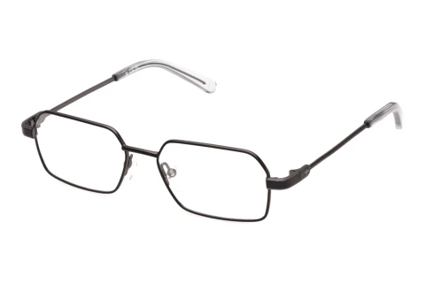 Eyewear Adidas Originals OR5156 002