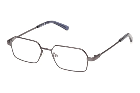 Eyewear Adidas Originals OR5156 009