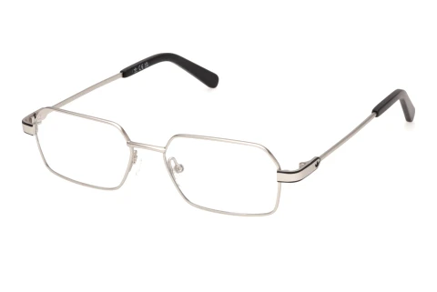 Eyewear Adidas Originals OR5156 017