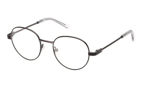 Eyewear Adidas Originals OR5157 002