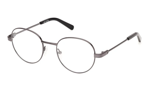 Eyewear Adidas Originals OR5157 008