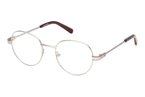 Eyewear Adidas Originals OR5157 017