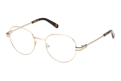 Eyewear Adidas Originals OR5157 032