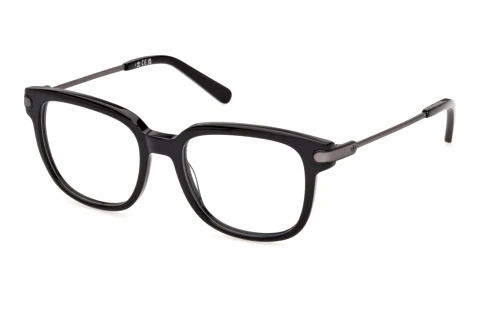 Eyewear Adidas Originals OR5158 001
