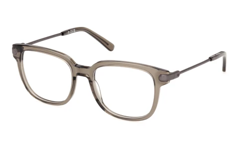 Eyewear Adidas Originals OR5158 051
