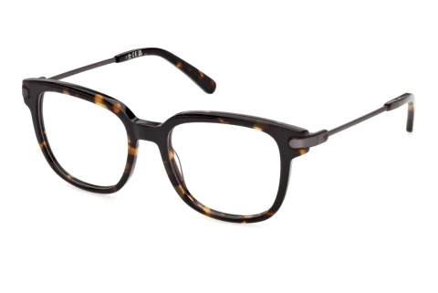 Eyewear Adidas Originals OR5158 052