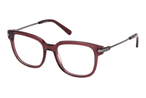 Eyewear Adidas Originals OR5158 069