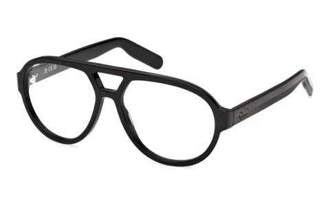Gafas de diseño Adidas Originals OR5160 001