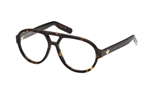 Gafas de diseño Adidas Originals OR5160 052