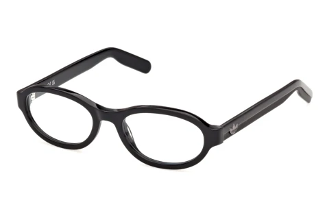 Gafas de diseño Adidas Originals OR5161 001