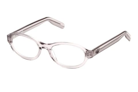 Gafas de diseño Adidas Originals OR5161 020