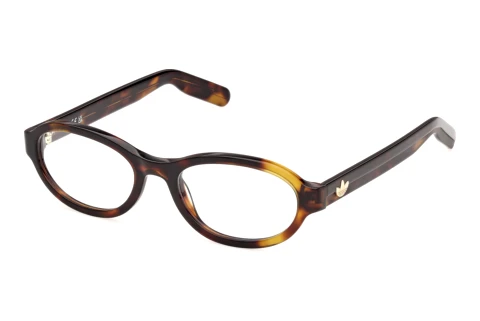 Gafas de diseño Adidas Originals OR5161 053
