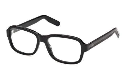 Eyewear Adidas Originals OR5162 001
