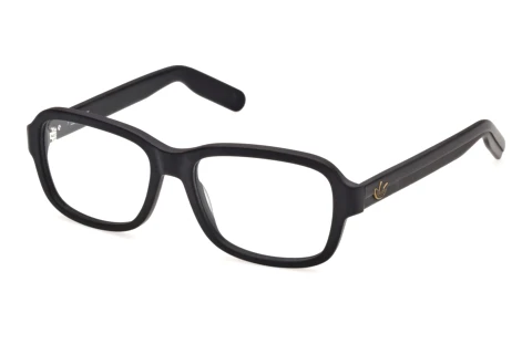 Eyewear Adidas Originals OR5162 002