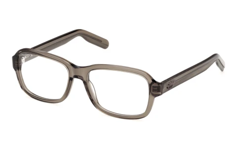 Eyewear Adidas Originals OR5162 051