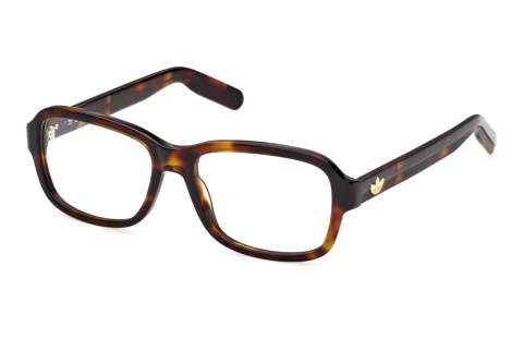 Eyewear Adidas Originals OR5162 053