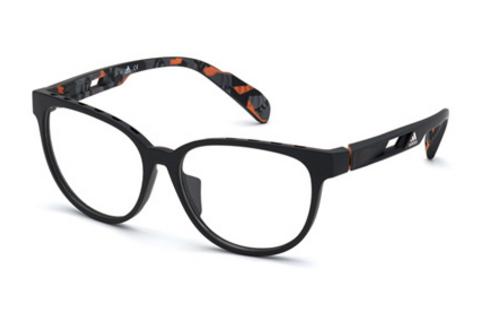 Gafas de diseño Adidas SP5001 005