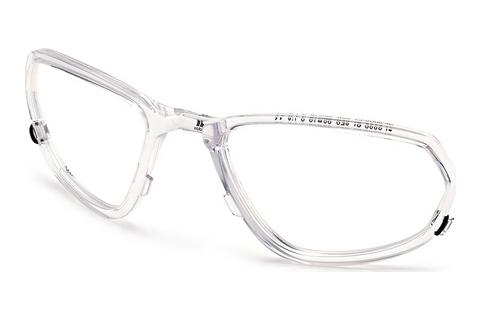 Eyewear Adidas SP5005-CI 026