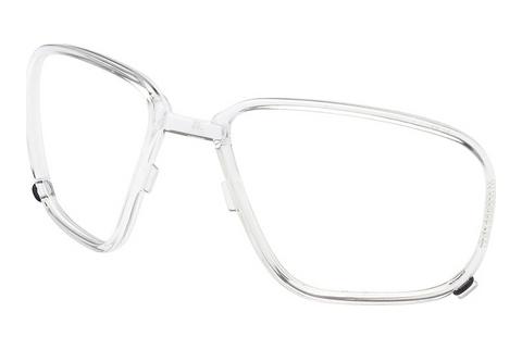 Lunettes de vue Adidas SP5014-CI 026