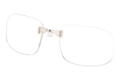 Eyewear Adidas SP5015-CI 026