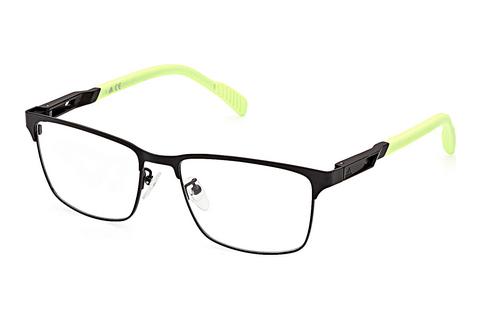 Gafas de diseño Adidas SP5024 005