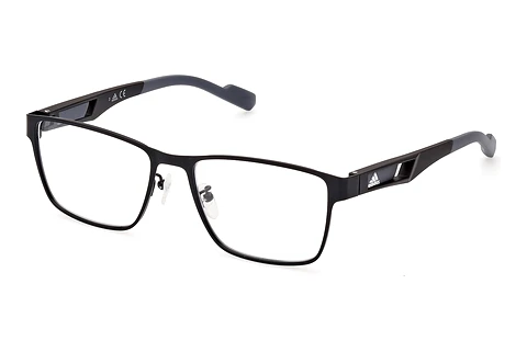 Glasögon Adidas SP5034 002