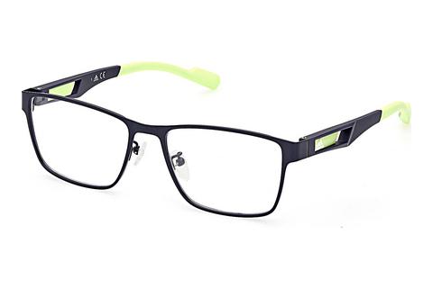 Eyewear Adidas SP5034 091