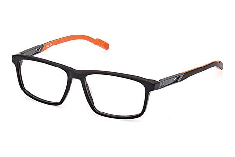 Gafas de diseño Adidas SP5043 002