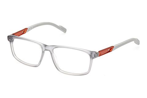 Brille Adidas SP5043 020