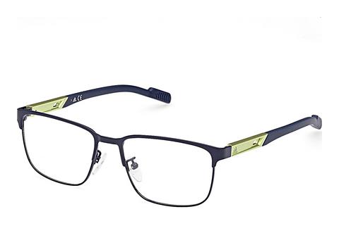 Gafas de diseño Adidas SP5045 091