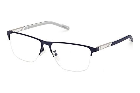 Lunettes de vue Adidas SP5048 091