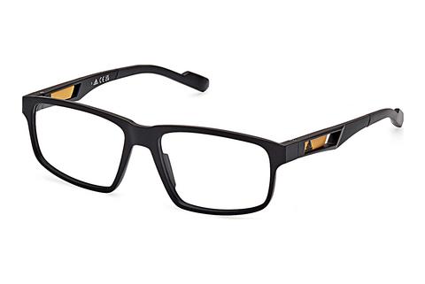 Gafas de diseño Adidas SP5055 002