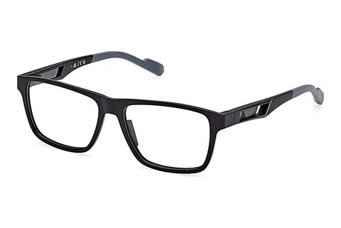 Gafas de diseño Adidas SP5058 002