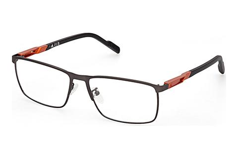 Gafas de diseño Adidas SP5059 009