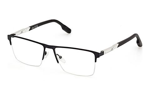 Gafas de diseño Adidas SP5068 001