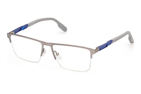 Gafas de diseño Adidas SP5068 015