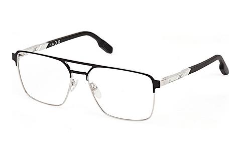 Gafas de diseño Adidas SP5069 001