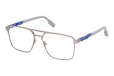 Eyewear Adidas SP5069 015