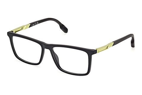 Gafas de diseño Adidas SP5070 002