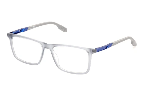 Prillid Adidas SP5070 020