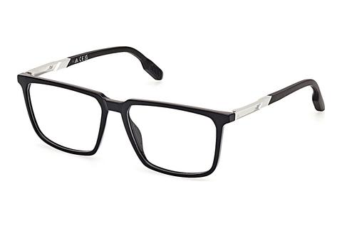 Gafas de diseño Adidas SP5071 001