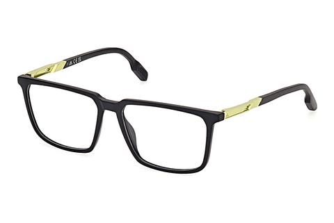 Gafas de diseño Adidas SP5071 002