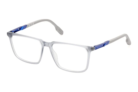 Prillid Adidas SP5071 020