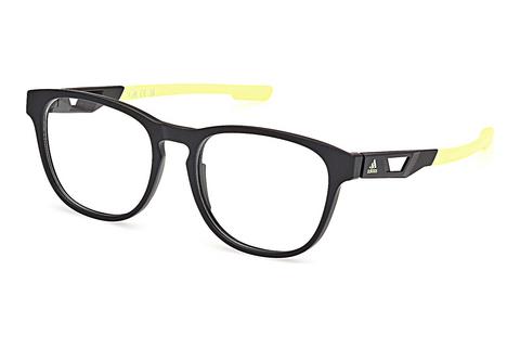 Eyewear Adidas SP5072 002