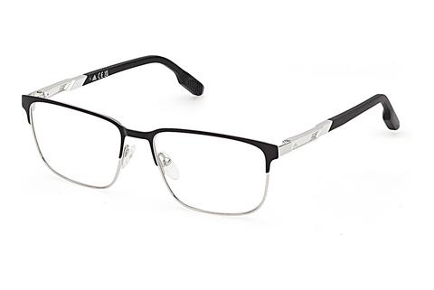 Gafas de diseño Adidas SP5074 001