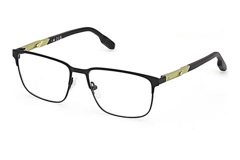 Gafas de diseño Adidas SP5074 002