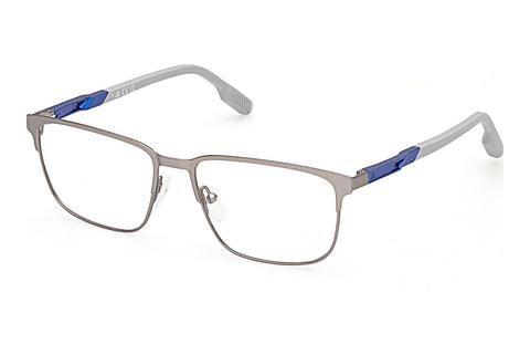 Lunettes de vue Adidas SP5074 015